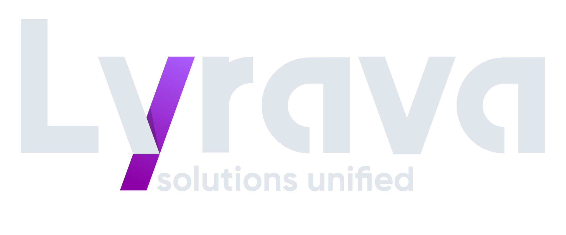 Lyrava Technologies