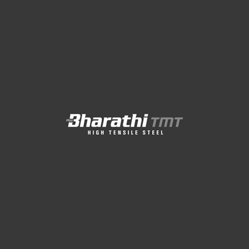 Bharathi TMT