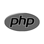 PHP Development